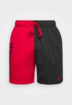 Jordan Pantalón Corto De Deporte - Gym Red/black , Hombre -Jordan Tienda Oficial c24f2efb47a747af959ffe732c2cd02f