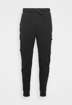Jordan Pantalones - Black/smoke Grey , Hombre -Jordan Tienda Oficial c26474da5ca341a197a9359b1b9aba6c