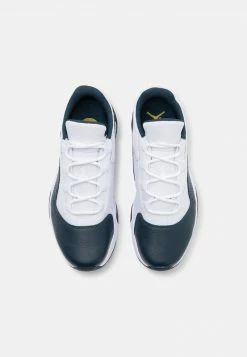 AIR JORDAN 11 CMFT - Zapatillas - White/pollen/armory Navy, Hombre -Jordan Tienda Oficial c28d7f55cf684721b274c5d4e84b7b4c