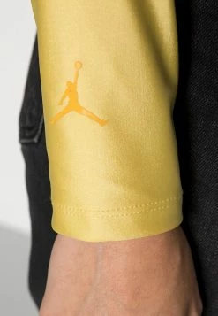 Jordan ESSEN SUIT - Camiseta De Manga Larga - Saturn Gold, Mujer 11 Jordan ESSEN SUIT - Camiseta De Manga Larga - Saturn Gold, Mujer -Jordan Tienda Oficial c290777fcf4341388bbed746bbc9ecc6