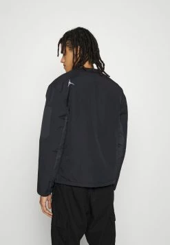 Jordan Camiseta De Manga Larga - Black/white , Hombre 11 Jordan Camiseta De Manga Larga - Black/white , Hombre -Jordan Tienda Oficial c2cb59d5a00d46cdbdd5233f648e3668