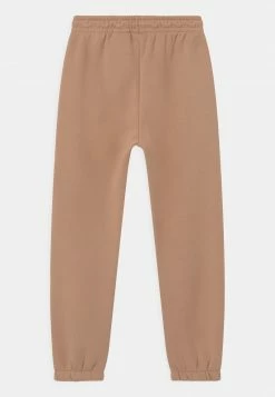 Jordan Tienda Oficial -Jordan Tienda Oficial c2d6070fa05343f59da5cc61b9301a79