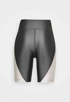 Jordan ESSEN LEG - Shorts - Thunder Grey/moon Particle/black , Mujer -Jordan Tienda Oficial c36325271f9f4ee9a59f4e598ec4bf14