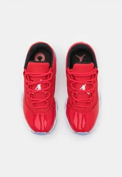 Jordan AIR 11 CMFT LOW UNISEX - Zapatillas De Baloncesto - University Red/white/black , Unisexo 11 Jordan AIR 11 CMFT LOW UNISEX - Zapatillas De Baloncesto - University Red/white/black , Unisexo -Jordan Tienda Oficial c3650d069eba4e429a60cfa8fc90983a