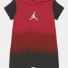 Jordan OMBRE HOODED ROMPER UNISEX - Mono - Gym Red , Unisexo 2 Jordan OMBRE HOODED ROMPER UNISEX - Mono - Gym Red , Unisexo -Jordan Tienda Oficial c36f3ae001394c20897844c6d37f9659