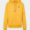 Jordan Sudadera - Light Curry , Hombre -Jordan Tienda Oficial c37f241dda3e4d8c8786443e2c05839c