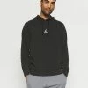 Jordan M J DF AIR FLC PO - Jersey Con Capucha - Black/white , Hombre -Jordan Tienda Oficial c3a91c5637fe46659275532a7e7caf10