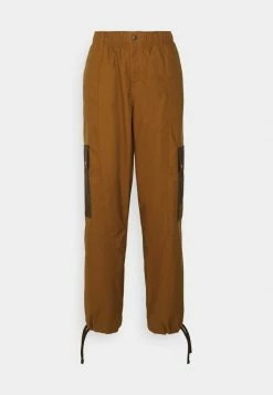 Jordan Pantalones Cargo - Pecan/brown Basalt, Mujer 14 Jordan Pantalones Cargo - Pecan/brown Basalt, Mujer -Jordan Tienda Oficial c3ddabceede04522ac61d88bb3c7af0d