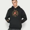 Jordan Sudadera - Black , Hombre 2 Jordan Sudadera - Black , Hombre -Jordan Tienda Oficial c42802f6cafa44288485414e67c3ca58
