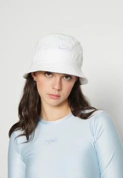 Jordan ESSEN SUIT - Camiseta De Manga Larga - Celestine Blue/leche Blue , Mujer -Jordan Tienda Oficial c45c00691d2c44d6a859b30c29f26e11