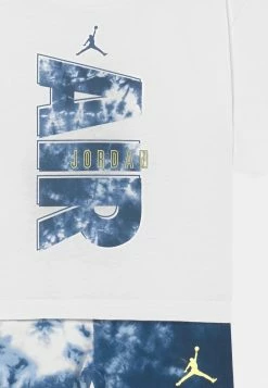 Jordan CLOUD DYE BIKE SET - Camiseta Estampada - Dark Marina Blue , Niños -Jordan Tienda Oficial c46a2f8d3cb044179c3eeae088cbc61c