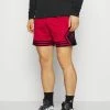 Jordan DIAMOND SHORT - Pantalón Corto De Deporte - Gym Red/black , Hombre -Jordan Tienda Oficial c4746b6be9ed48989009a91d140be943