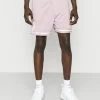 Jordan Shorts - Plum Fog , Hombre -Jordan Tienda Oficial c512b61030974a31b52c503f166c92cb