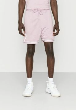 Jordan Shorts - Plum Fog , Hombre