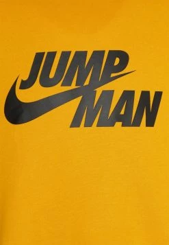 Jordan CREW - Sudadera - Light Curry/black, Hombre 7 Jordan CREW - Sudadera - Light Curry/black, Hombre -Jordan Tienda Oficial c55bfe41e38d45f4b033bc3b5cee2fd2