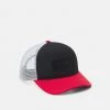 Jordan CLASSIC JUMPMAN AIR TRUCKER - Gorra - Black/gym Red/white , Hombre -Jordan Tienda Oficial c5f89b0d5bf3491492d4fb0c9f2f4ddb