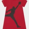 Jordan JUMPMAN ROMPER UNISEX - Mono - Gym Red , Unisexo -Jordan Tienda Oficial c6c6dab60dec490f83f4a804680bc76b