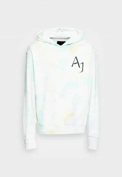 Jordan Sudadera - Doll , Hombre 10 Jordan Sudadera - Doll , Hombre -Jordan Tienda Oficial c6edcd65be2443d9992f016e5cb98f7e