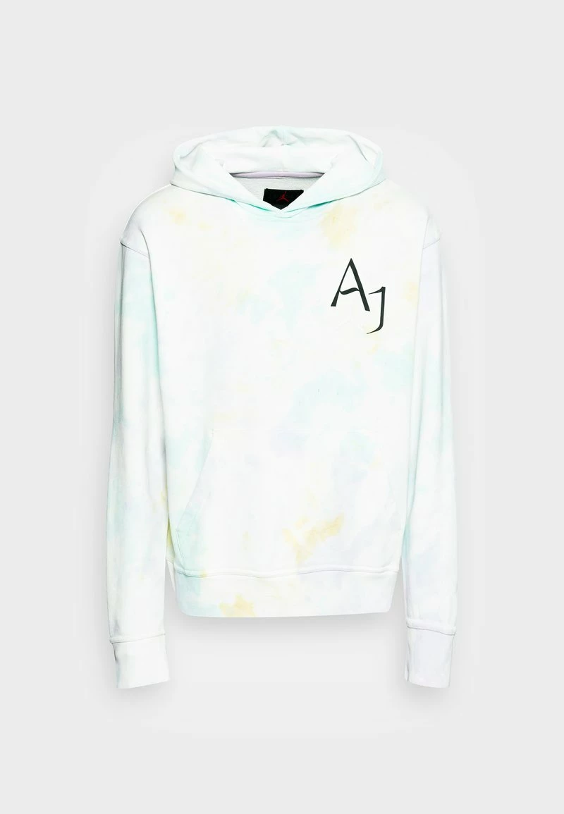 Jordan Sudadera - Doll , Hombre 6 Jordan Sudadera - Doll , Hombre - Imagen 4