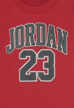 Jordan 23 ROMPER BOOTIE SET - Mono - Gym Red , Niños 7 Jordan 23 ROMPER BOOTIE SET - Mono - Gym Red , Niños -Jordan Tienda Oficial c73c1d4188114c78a5aa7b5241b4dbe2