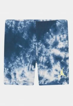 Jordan CLOUD DYE BIKE SET - Camiseta Estampada - Dark Marina Blue , Niños -Jordan Tienda Oficial c76cd6769e354156adda9b96007b3bac