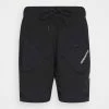 Jordan Shorts - Black/white , Hombre -Jordan Tienda Oficial c7c4e3a397a34e19a3fa6967c6748c39