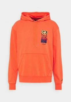 Jordan ZION WILLIAMSON HOODIE - Jersey Con Capucha - Bright Crimson/black , Hombre -Jordan Tienda Oficial c8321c1734cd44ba95b998946ad403f5