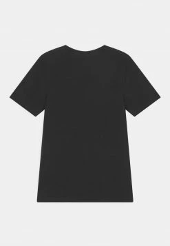 Jordan HIGHLIGHTS TEE - Camiseta Estampada - Black , Unisexo 6 Jordan HIGHLIGHTS TEE - Camiseta Estampada - Black , Unisexo -Jordan Tienda Oficial c8815fde6483490f97204d81c46496c5