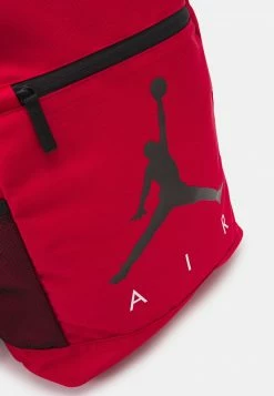 Jordan SCHOOL BACKPACK PENCIL CASE SET - Estuche Escolar - Gym Red , Niños 11 Jordan SCHOOL BACKPACK PENCIL CASE SET - Estuche Escolar - Gym Red , Niños -Jordan Tienda Oficial c895d21a09ce433f8bf23135f8b51345