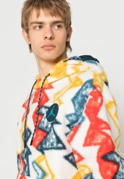 Jordan Jersey Con Capucha - Sail , Hombre -Jordan Tienda Oficial c8ad436b704e4c889d4dd86e619f03ef