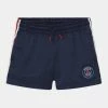 Jordan PSG - Equipación De Clubes - Midnight Navy , Niños -Jordan Tienda Oficial c8c332ad1d204fbd9dc14c8bcd634c78