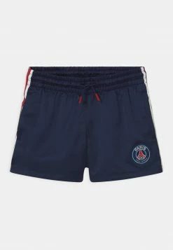 Jordan PSG - Equipación De Clubes - Midnight Navy , Niños