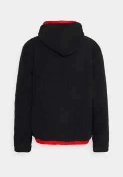 Jordan Jersey Con Capucha - Black, Hombre -Jordan Tienda Oficial c8ecc657ab4d4088902a18fb33bc9aee