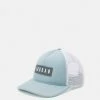 Jordan CLASSIC JUMPMAN AIR TRUCKER - Gorra - Ocean Cube/white , Hombre -Jordan Tienda Oficial c900cc70ade94a11a8b8de5d924c8813