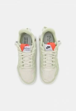 Jordan MA2 - Zapatillas - Honey Dew/sea Glass/black/white/canvas/infrared 23, Hombre -Jordan Tienda Oficial c90eabc415f649ca907f5c1e8703d27d