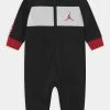 JORDAN BOF TRICOT COVERALL - Mono - Black , Unisexo -Jordan Tienda Oficial c93476bdcb724dcfa754e94e4e0a6306