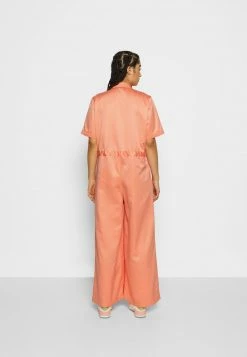 Jordan HERITAGE FLIGHTSUIT - Mono - Crimson Bliss , Mujer 12 Jordan HERITAGE FLIGHTSUIT - Mono - Crimson Bliss , Mujer -Jordan Tienda Oficial c9726d7c457c4ad1b7601231ab3a7064