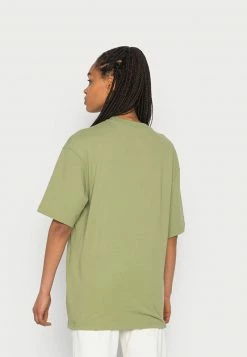 Jordan Camiseta Básica - Alligator , Mujer -Jordan Tienda Oficial c9e0b68215534ed1b36314ad974c8c3a