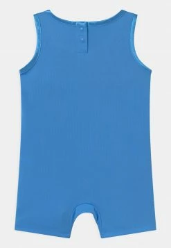 Jordan ROMPER UNISEX - Mono - University Blue , Unisexo 6 Jordan ROMPER UNISEX - Mono - University Blue , Unisexo -Jordan Tienda Oficial c9e773236f2f4f65a83266537f8225fc