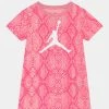 Jordan JUMPMAN SNAKE DRESS SET - Vestido Informal - Light Pink , Niños -Jordan Tienda Oficial ca10f22b5fc34d61a4eed2031f16f1f9