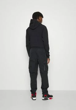 Jordan UTILITY PANT - Pantalones Cargo - Black, Hombre -Jordan Tienda Oficial cade17d687664bfe899d88ee113f5f5c
