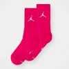 Jordan FLIGHT - Calcetines De Deporte - Rush Pink/white , Hombre -Jordan Tienda Oficial cb2ecf9b7eff4e65ba16b29d11551cfd