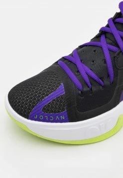 Jordan ZOOM SEPARATE - Zapatillas De Baloncesto - Black/volt/electro Purple/pink Prime/white , Hombre 13 Jordan ZOOM SEPARATE - Zapatillas De Baloncesto - Black/volt/electro Purple/pink Prime/white , Hombre -Jordan Tienda Oficial cb302ca68e414ed09b9648e39b58834d