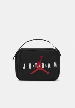 Jordan LUNCHBOX - Funda De Raqueta - Black , Hombre 14 Jordan LUNCHBOX - Funda De Raqueta - Black , Hombre -Jordan Tienda Oficial cb5aefab65974fa7808b4da77773129b