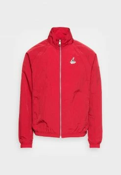 Jordan WARMUP - Chaqueta Fina - Pomegranate, Hombre -Jordan Tienda Oficial cbb4d1373d994328ae92f29d4fb24c8a