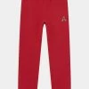 Jordan ESSENTIALS PANT - Pantalones Deportivos - Gym Red , Niños 1 Jordan ESSENTIALS PANT - Pantalones Deportivos - Gym Red , Niños -Jordan Tienda Oficial cc7eceeeddc2458e9eca55be339bdc02