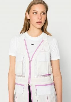 Jordan VEST - Chaleco - Phantom, Mujer -Jordan Tienda Oficial ccb201ffa5304339bff10daa7b9920e7