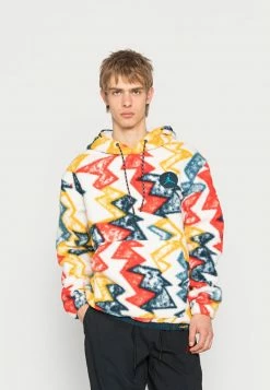 Jordan Jersey Con Capucha - Sail , Hombre