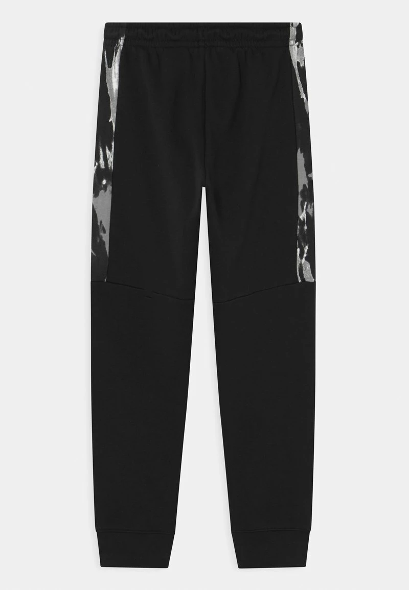 Jordan DNA PANT - Pantalones Deportivos - Black, Niños 4 Jordan DNA PANT - Pantalones Deportivos - Black, Niños - Imagen 2