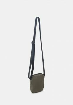 Jordan AIRBORNE FESTIVAL BAG - Bandolera - Medium Olive , Hombre -Jordan Tienda Oficial cdd80d993cb84d15bd5abd26e284f541